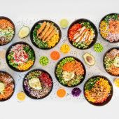 menu-item-img
