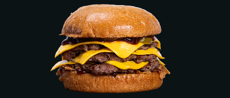 back-food-img