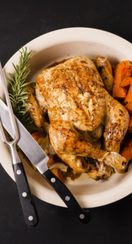 food-img