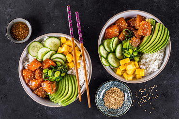 food-img