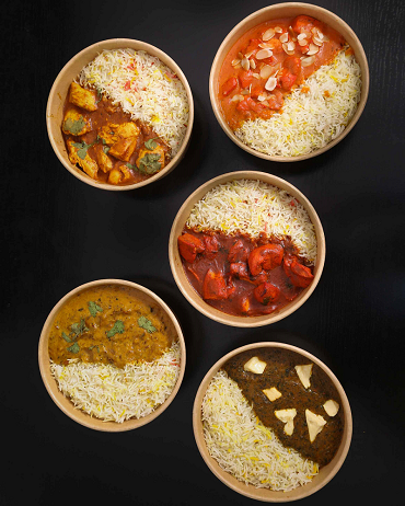 food-img