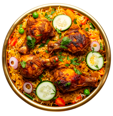 food-img