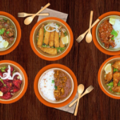 menu-item-img
