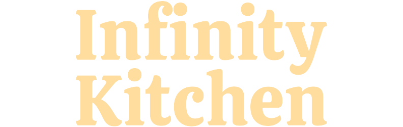 header-logo
