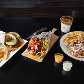 menu-item-img