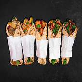 menu-item-img
