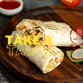 menu-item-img