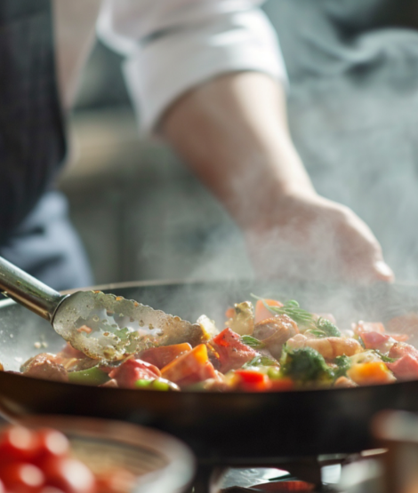 food-img