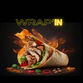 menu-item-img